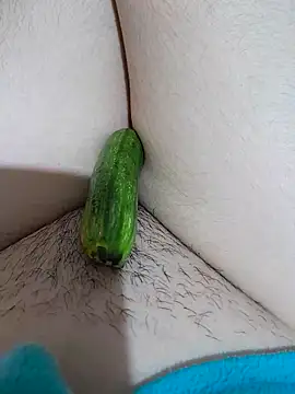 yakot7 online show from 21, 3, 2026