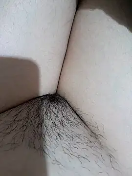 yakot7 online show from 18, 4, 2026