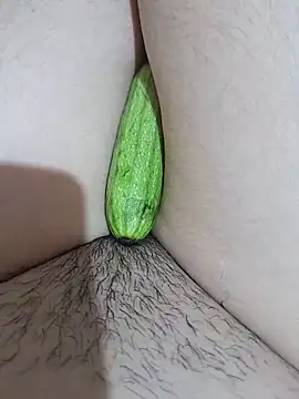 yakot7 online show from 21, 2, 2026