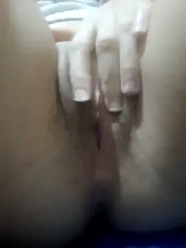 yakot7 online show from 15, 2, 2026