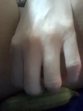 yakot7 online show from 11, 3, 2026