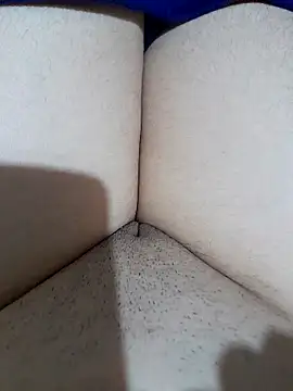 yakot7 online show from 20, 12, 2025