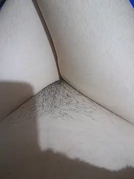 yakot7 online show from 18, 3, 2026