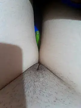 yakot7 online show from 13, 2, 2026