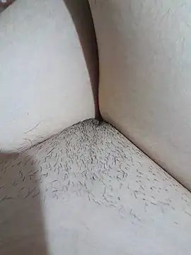 yakot7 online show from 7, 4, 2026