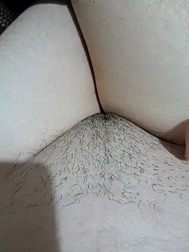 yakot7 online show from 7, 4, 2026