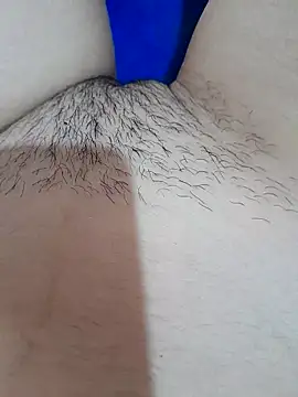 yakot7 online show from 21, 3, 2026