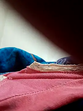 yakot7 online show from 28, 10, 2025