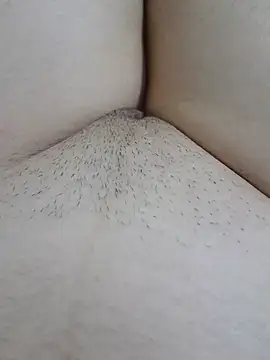 yakot7 online show from 9, 9, 2025