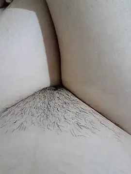 yakot7 online show from 22, 9, 2025