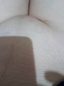 yakot7 online show from 23, 9, 2025