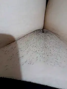 yakot7 online show from 6, 10, 2025