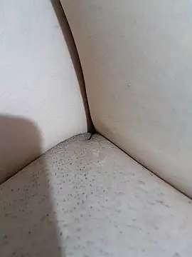 yakot7 online show from 7, 11, 2025