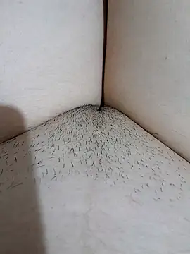 yakot7 online show from 2, 11, 2025