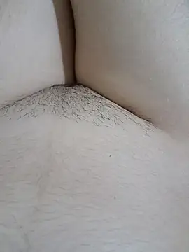 yakot7 online show from 19, 9, 2025