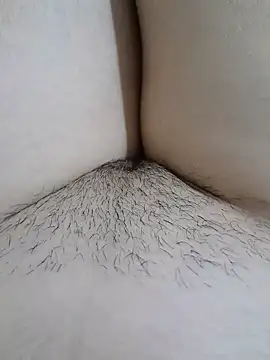 yakot7 online show from 21, 9, 2025