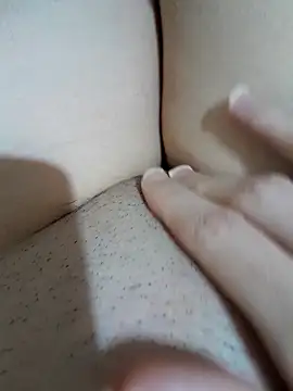 yakot7 online show from 15, 10, 2025