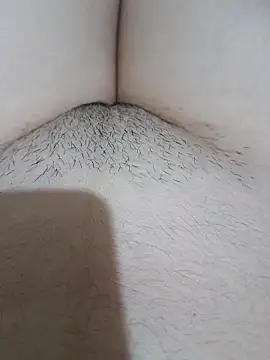 yakot7 online show from 11, 10, 2025