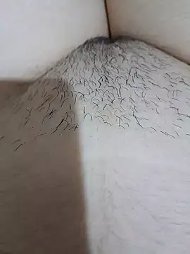 yakot7 online show from 2, 10, 2025