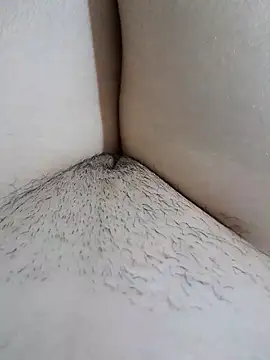 yakot7 online show from 17, 9, 2025