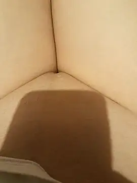 yakot7 online show from 3, 10, 2025