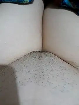 yakot7 online show from 18, 10, 2025