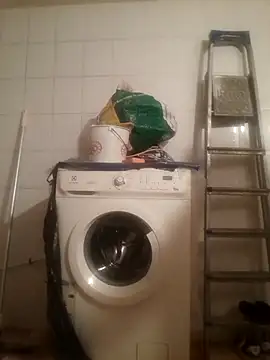 yakot7 online show from 26, 9, 2025