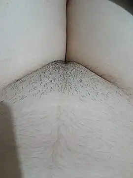 yakot7 online show from 2, 11, 2025