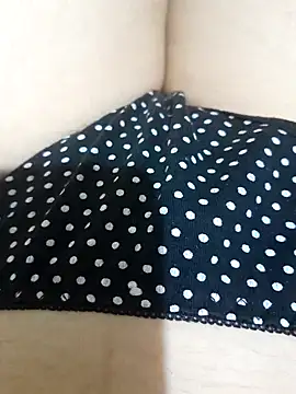 yakot7 online show from 20, 3, 2025