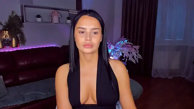 DanaSincere online show from 10, 3, 2026