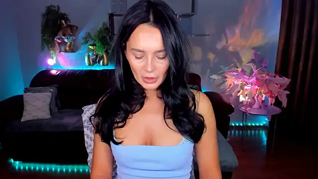 DanaSincere online show from 7, 2, 2026