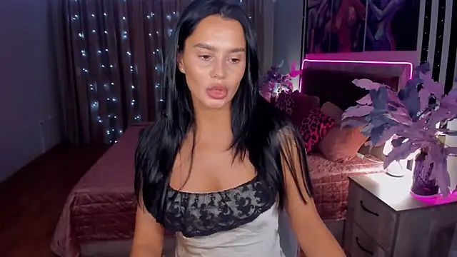 DanaSincere online show from 22, 11, 2025