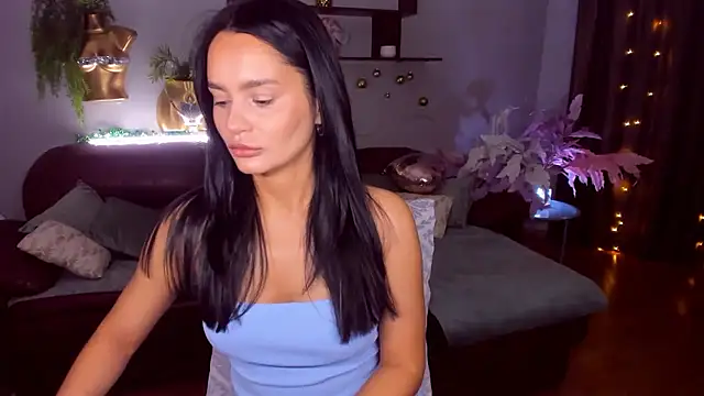 DanaSincere online show from 10, 1, 2026