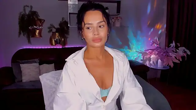 DanaSincere online show from 24, 5, 2026