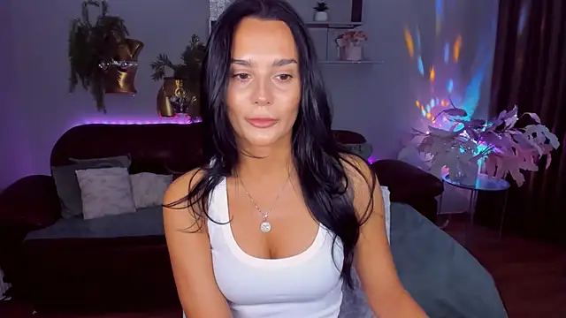 DanaSincere online show from 25, 5, 2026