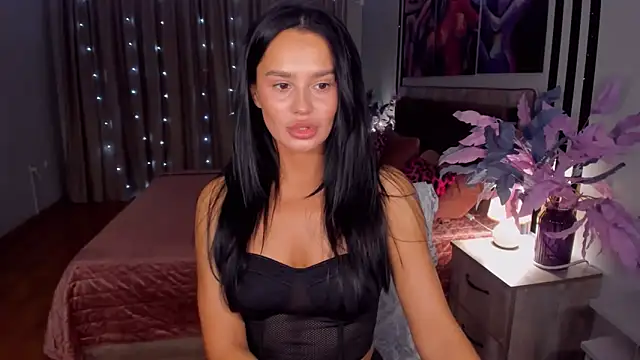 DanaSincere online show from 2, 12, 2025