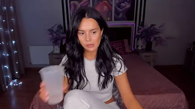 DanaSincere online show from 24, 9, 2025