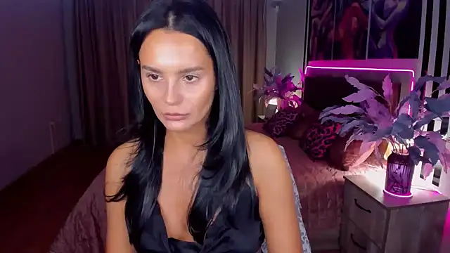 DanaSincere online show from 2, 10, 2025