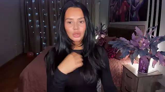 DanaSincere online show from 22, 10, 2025