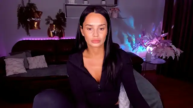 DanaSincere online show from 4, 6, 2026