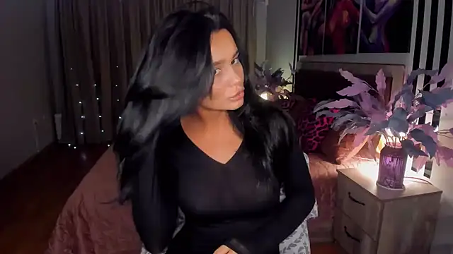 DanaSincere online show from 30, 9, 2025