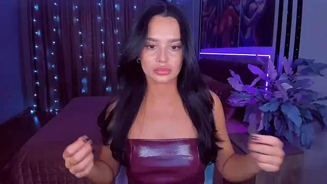 DanaSincere online show from 8, 3, 2025