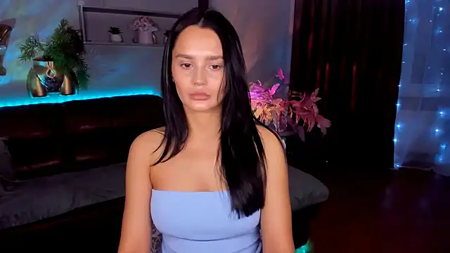 DanaSincere online show from 2, 2, 2026