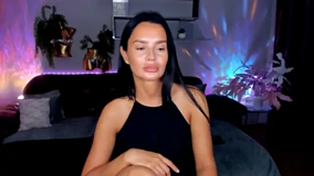 Snapshot of DanaSincere chatting on 3, 7, 2026 DanaSincere online show from 3, 7, 2026