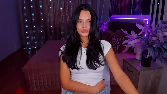 DanaSincere online show from 13, 3, 2025