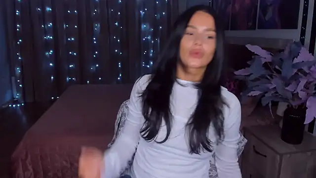 DanaSincere online show from 15, 9, 2025