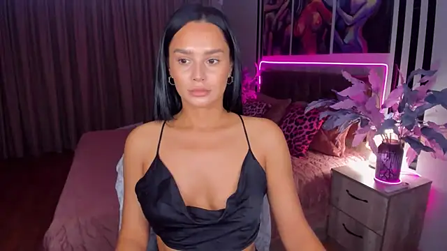 DanaSincere online show from 3, 10, 2025