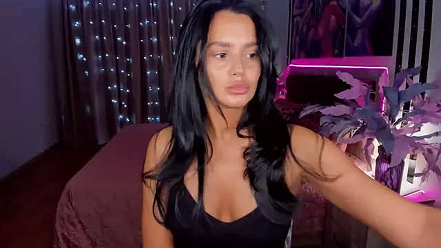 DanaSincere online show from 15, 10, 2025