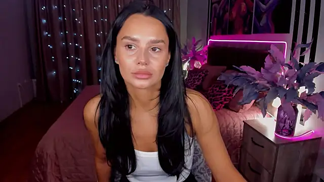 DanaSincere online show from 25, 10, 2025