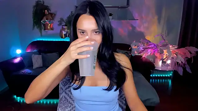 DanaSincere online show from 9, 2, 2026